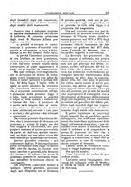 giornale/TO00182292/1893/v.1/00000171