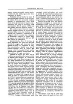 giornale/TO00182292/1893/v.1/00000173