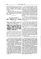 giornale/TO00182292/1893/v.1/00000174