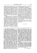 giornale/TO00182292/1893/v.1/00000175