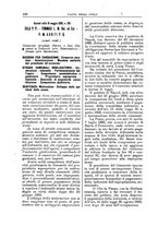 giornale/TO00182292/1893/v.1/00000176