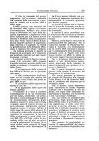 giornale/TO00182292/1893/v.1/00000177
