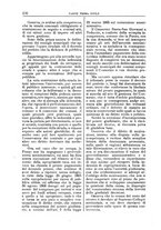 giornale/TO00182292/1893/v.1/00000178