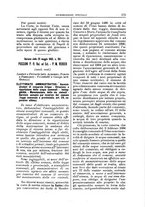 giornale/TO00182292/1893/v.1/00000179