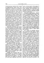 giornale/TO00182292/1893/v.1/00000180