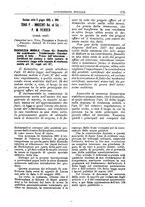 giornale/TO00182292/1893/v.1/00000183