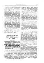 giornale/TO00182292/1893/v.1/00000185