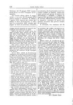 giornale/TO00182292/1893/v.1/00000186