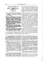 giornale/TO00182292/1893/v.1/00000188