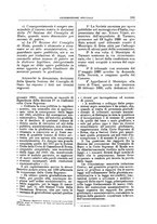 giornale/TO00182292/1893/v.1/00000189