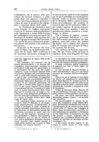 giornale/TO00182292/1893/v.1/00000194