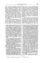 giornale/TO00182292/1893/v.1/00000197