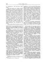 giornale/TO00182292/1893/v.1/00000198