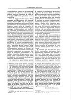 giornale/TO00182292/1893/v.1/00000199