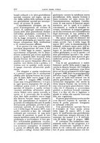 giornale/TO00182292/1893/v.1/00000200