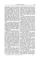 giornale/TO00182292/1893/v.1/00000201