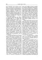 giornale/TO00182292/1893/v.1/00000202