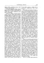 giornale/TO00182292/1893/v.1/00000203