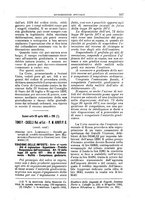 giornale/TO00182292/1893/v.1/00000205