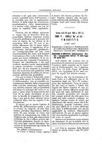 giornale/TO00182292/1893/v.1/00000207