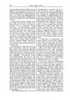 giornale/TO00182292/1893/v.1/00000208