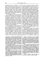 giornale/TO00182292/1893/v.1/00000212