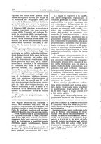 giornale/TO00182292/1893/v.1/00000214