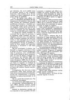 giornale/TO00182292/1893/v.1/00000216