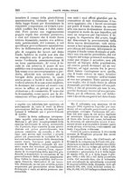 giornale/TO00182292/1893/v.1/00000218