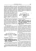 giornale/TO00182292/1893/v.1/00000219