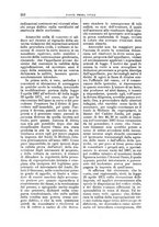 giornale/TO00182292/1893/v.1/00000220