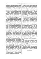 giornale/TO00182292/1893/v.1/00000242