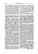 giornale/TO00182292/1893/v.1/00000248