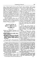 giornale/TO00182292/1893/v.1/00000249