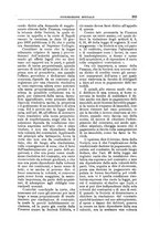giornale/TO00182292/1893/v.1/00000261