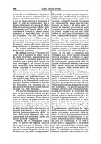 giornale/TO00182292/1893/v.1/00000262