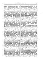 giornale/TO00182292/1893/v.1/00000263