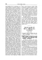 giornale/TO00182292/1893/v.1/00000264
