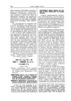 giornale/TO00182292/1893/v.1/00000266
