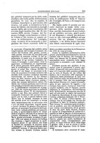 giornale/TO00182292/1893/v.1/00000267