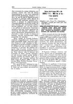 giornale/TO00182292/1893/v.1/00000268