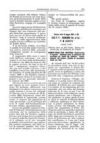 giornale/TO00182292/1893/v.1/00000269