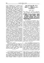 giornale/TO00182292/1893/v.1/00000270