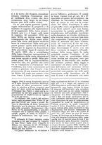giornale/TO00182292/1893/v.1/00000271