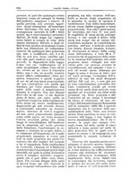 giornale/TO00182292/1893/v.1/00000272