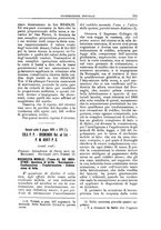 giornale/TO00182292/1893/v.1/00000273