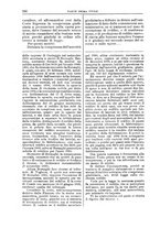 giornale/TO00182292/1893/v.1/00000274