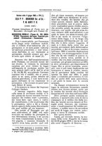 giornale/TO00182292/1893/v.1/00000275