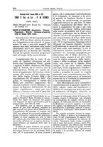 giornale/TO00182292/1893/v.1/00000276