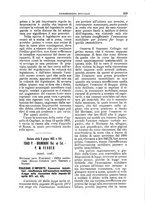 giornale/TO00182292/1893/v.1/00000277